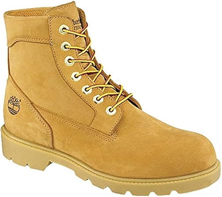 timberland amazon usa