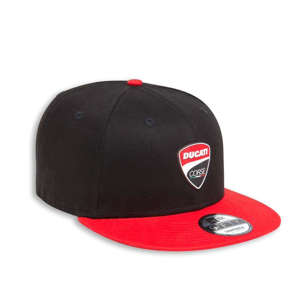 9fifty a frame snapback