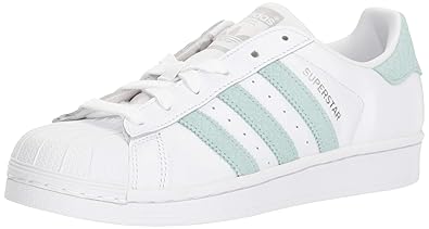 adidas originals women's superstar shoes