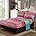Mjh-sheets Set