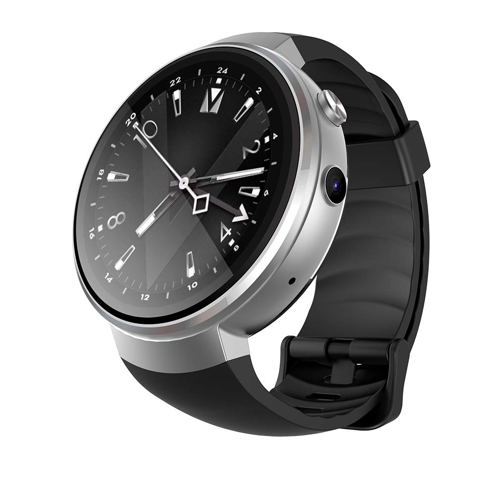 amazon online smart watch