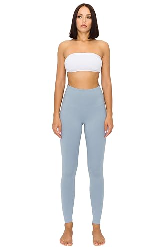 Leggings Depot Womens ActiveFlex 5