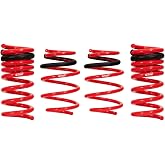 Eibach 4.9528 Sportline Performance Spring Kit