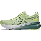 ASICS Mens Gel-Kayano 31