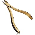 Revlon Gold Series Cuticle Nipper