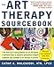 Art Therapy Sourcebook (Sourcebooks) by 