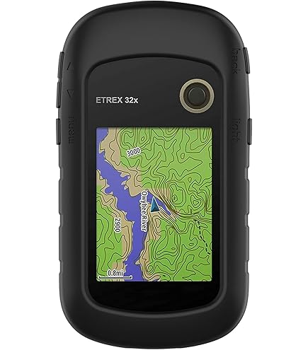 Amazon.com: Voikoli Case Compatible with iGPSPORT BSC200/BSC300