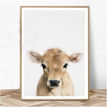 familyfix compatible car seats