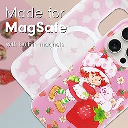 Sonix Phone Case for iPhone 16 Pro | Compatible