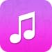 Musify Free Music