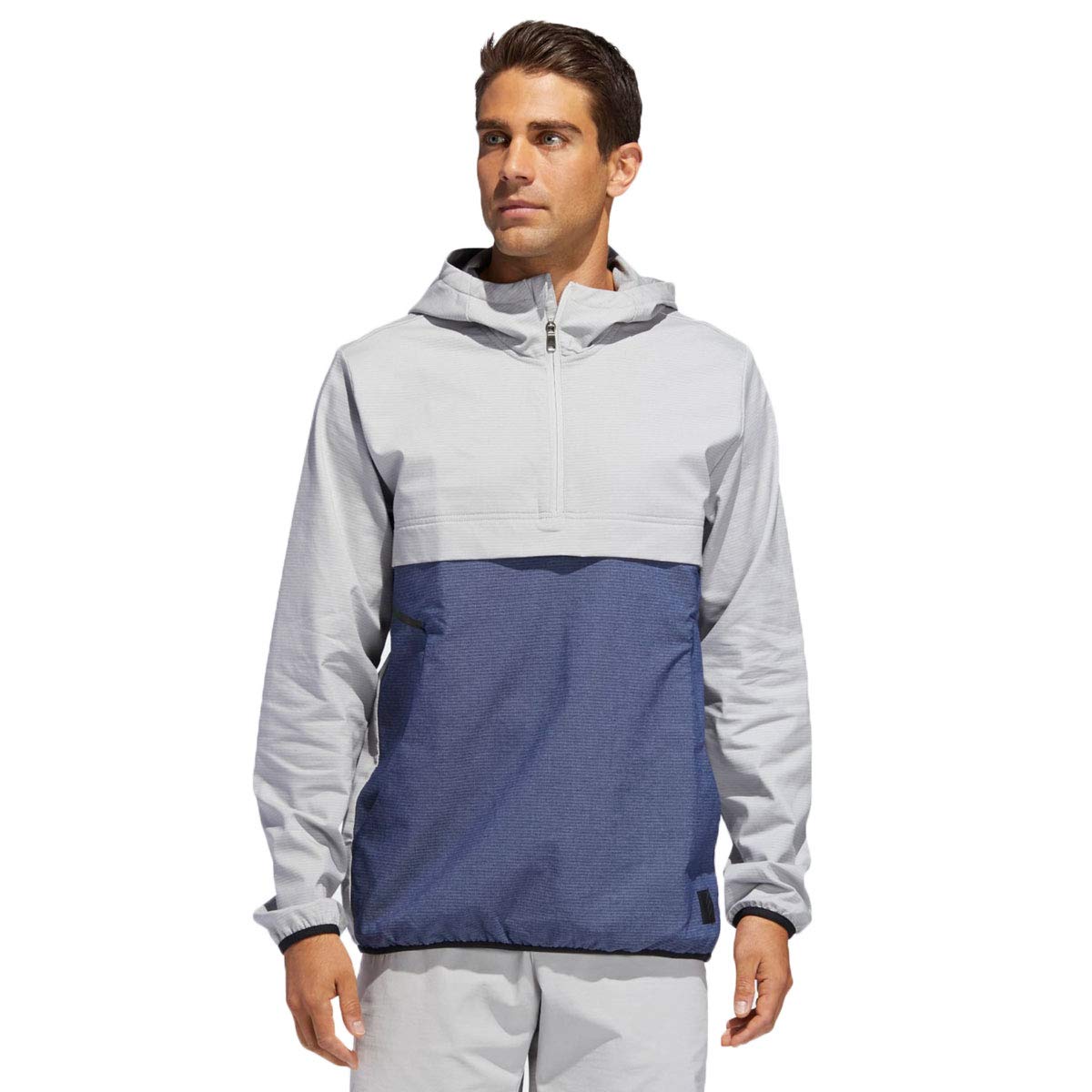 zara men's jackets leather