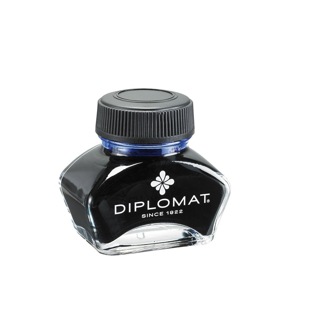 diplomat ink