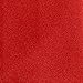 Red Bow Tie for Men Halloween Costume Bowties Bowtie