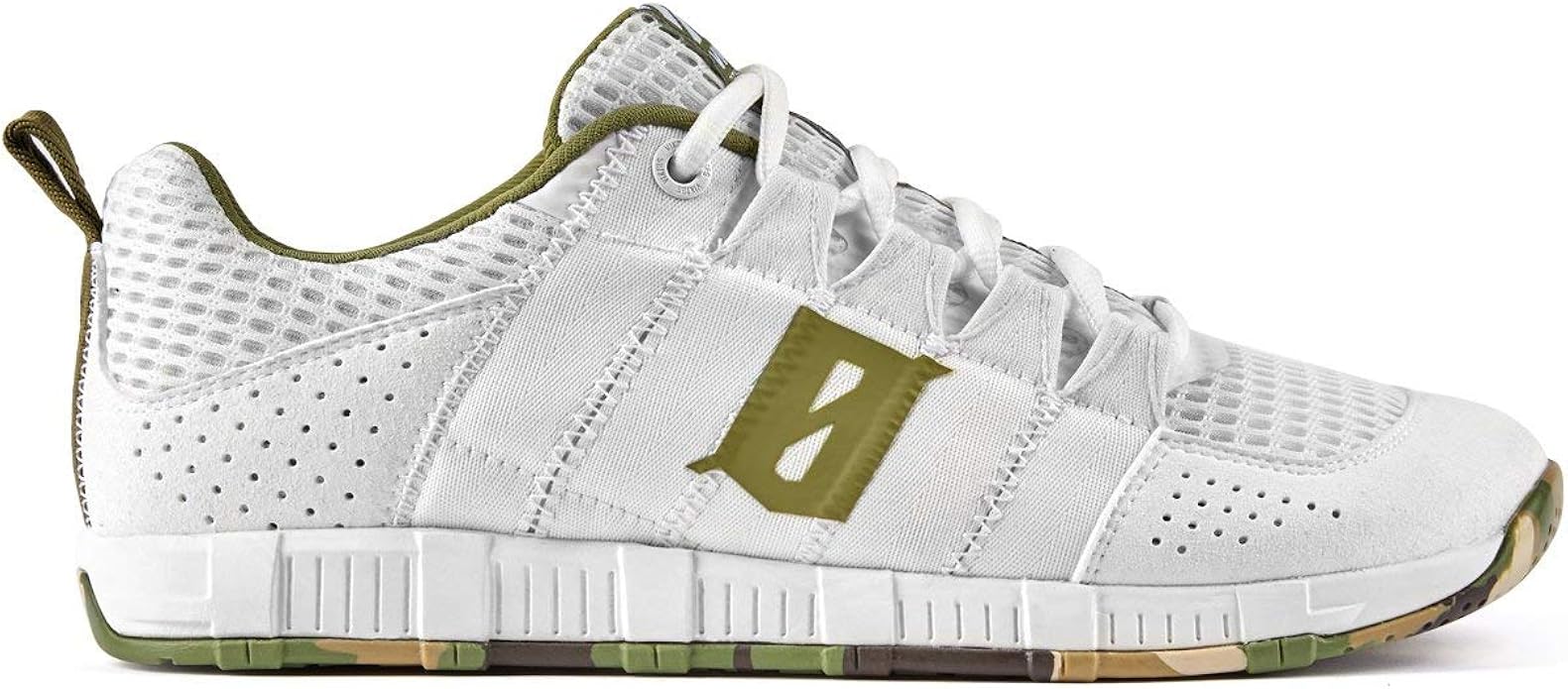 viktos ptxf core shoe