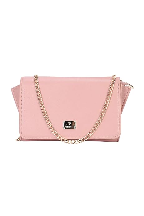 van heusen ladies purse