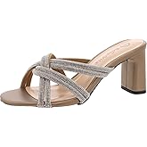 Bella Vita womens Carmen