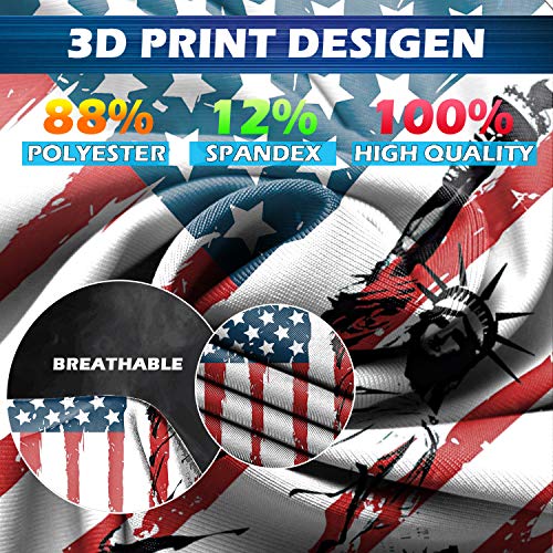 Neck Gaiter Face Mask,Reusable Face Cover Scarf,Summer Cooling Breathable Lightweight Bandana for Men Women