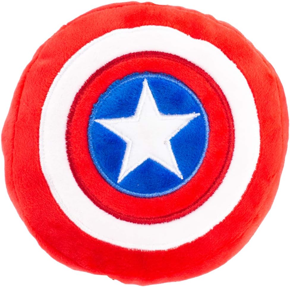 miniature poodle cross puppies