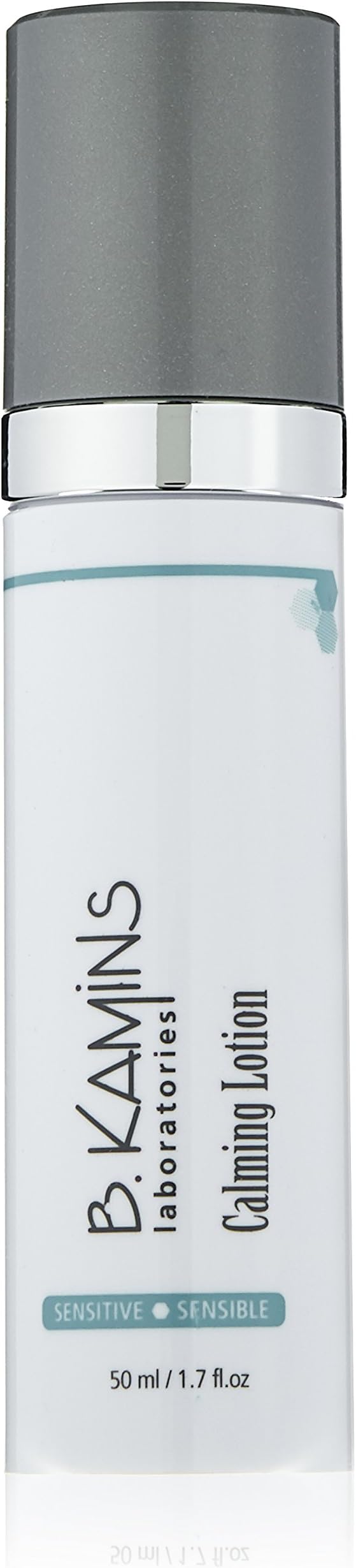 B. Kamins Calming Lotion, 1.7 Ounce