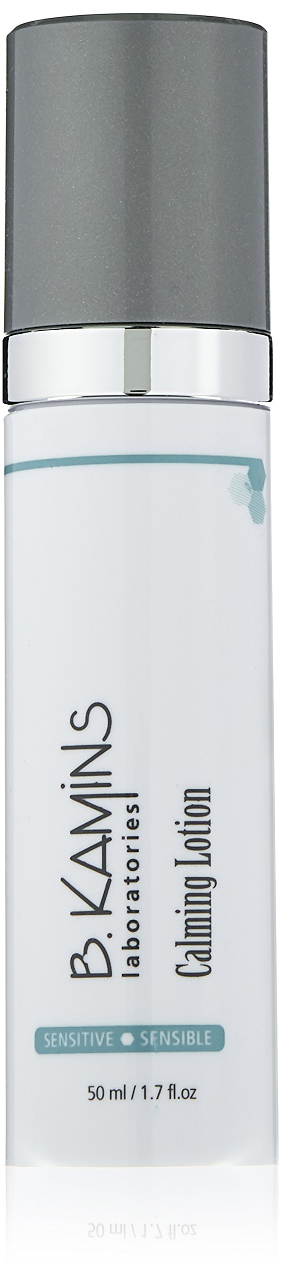 B. Kamins Calming Lotion, 1.7 Ounce