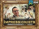 The Impressionists