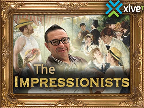 The Impressionists