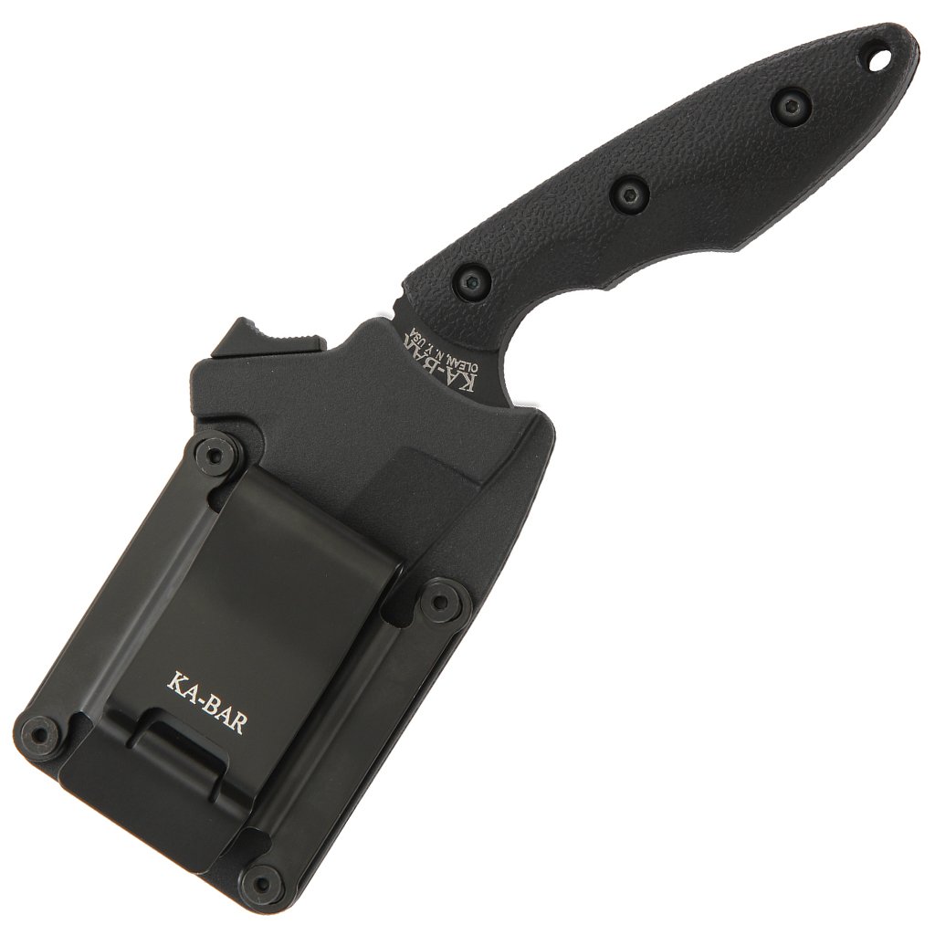 KA2486-BRK-TDI-Hinderer-Hell-Fire