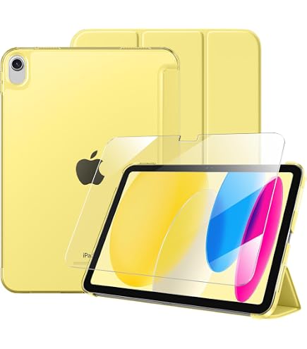 Amazon.com : Apple iPad, 2025 with A16 Chip (11-inch, Wi-Fi +