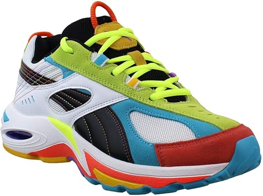 puma cell speed sneaker