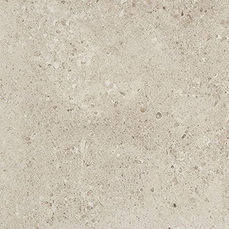 Carrelage Salle De Bain Grise Et Bois En 37 Idées De Déco
