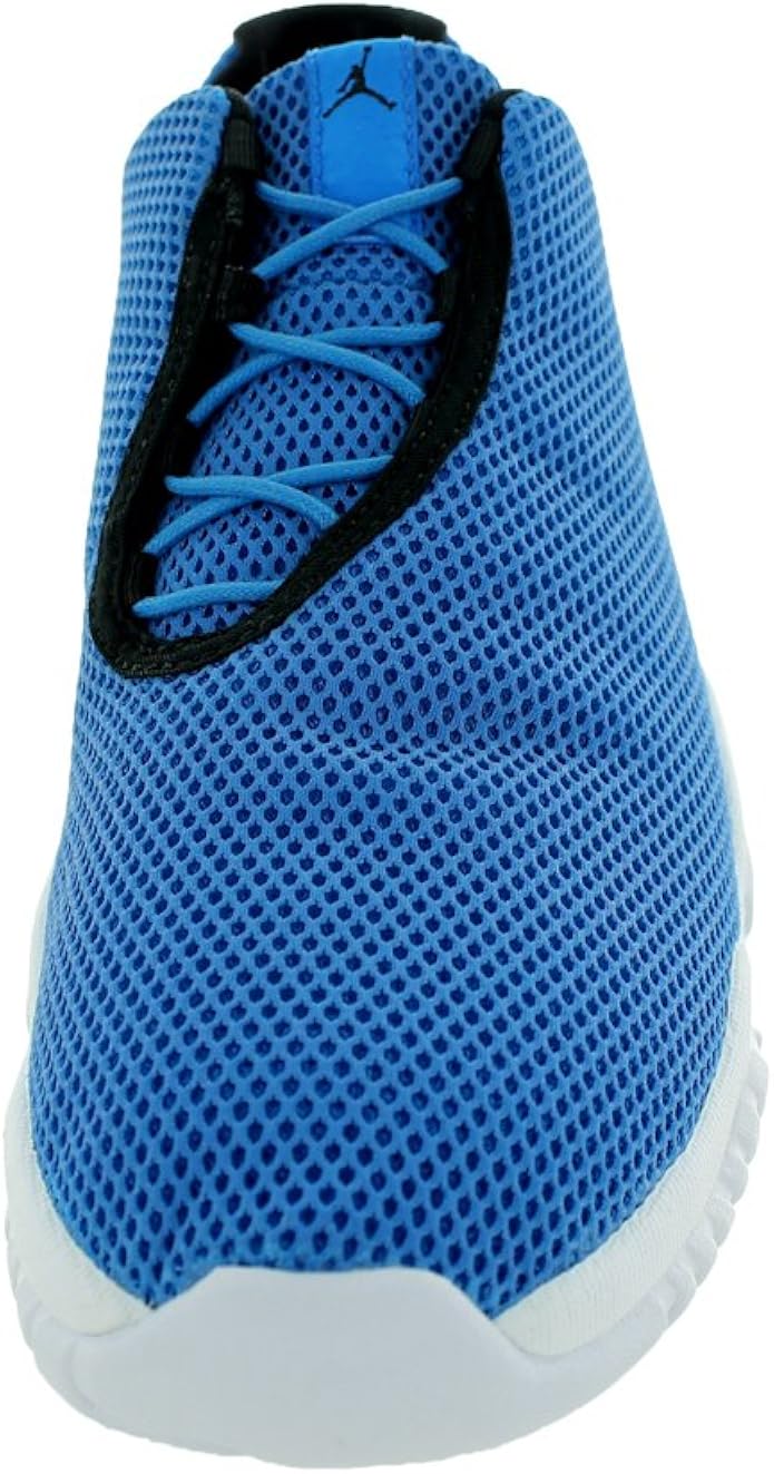 men's air jordan future low off court shoes