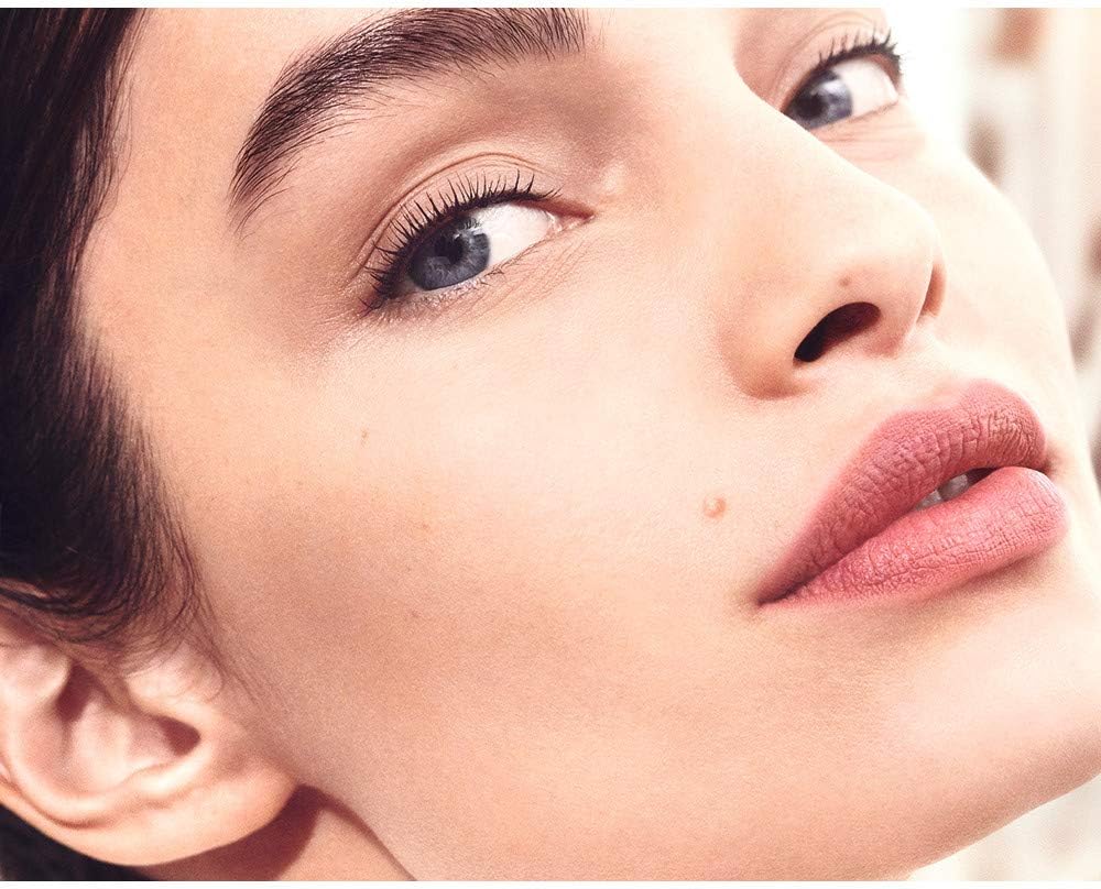 L'Oreal Paris Foundation, Infallible 32H Fresh Wear Foundation, longwear coverage, Radiant finish, Water - Image 4