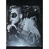 War Under the Pacific