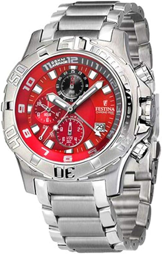 Relógio festina 16177 Clearance