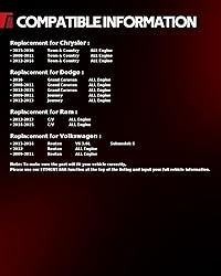 Torchbeam 11.88 inch (301.8) mm Brake kit|Brake