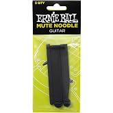 Ernie Ball Mute Noodle - Guitar (P09636)