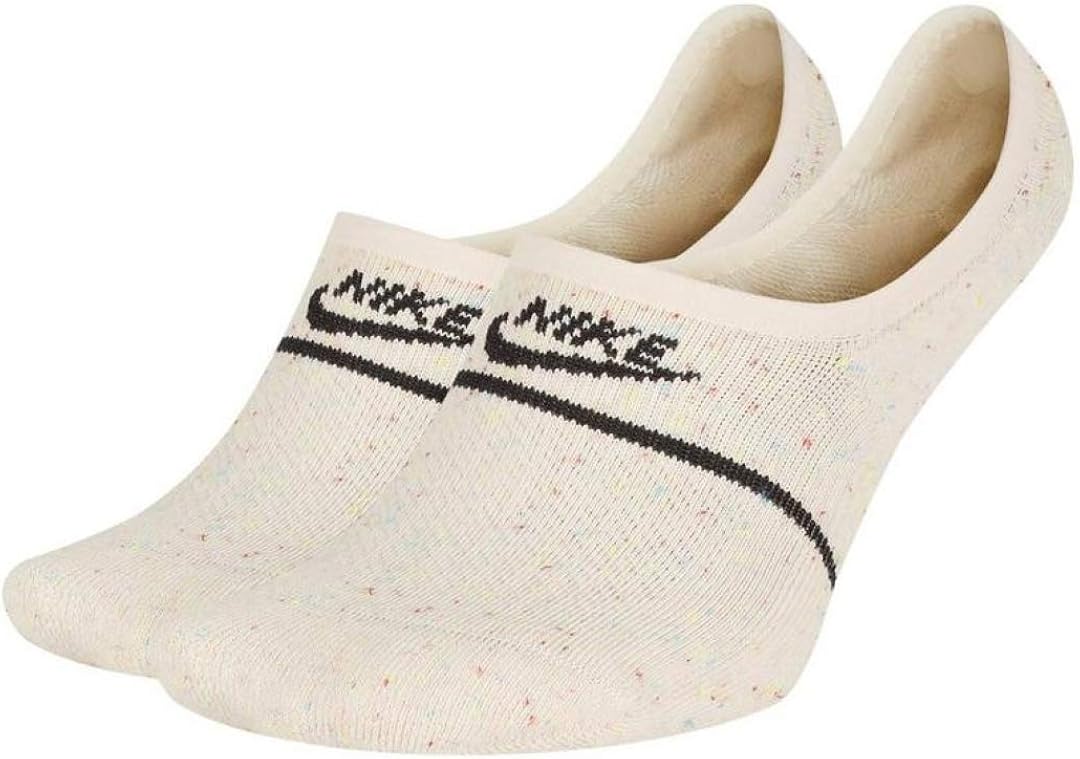 nike sneaker sox essential crew