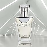 Jafra Adorisse Eau de Parfum 1.7 fl. oz.
