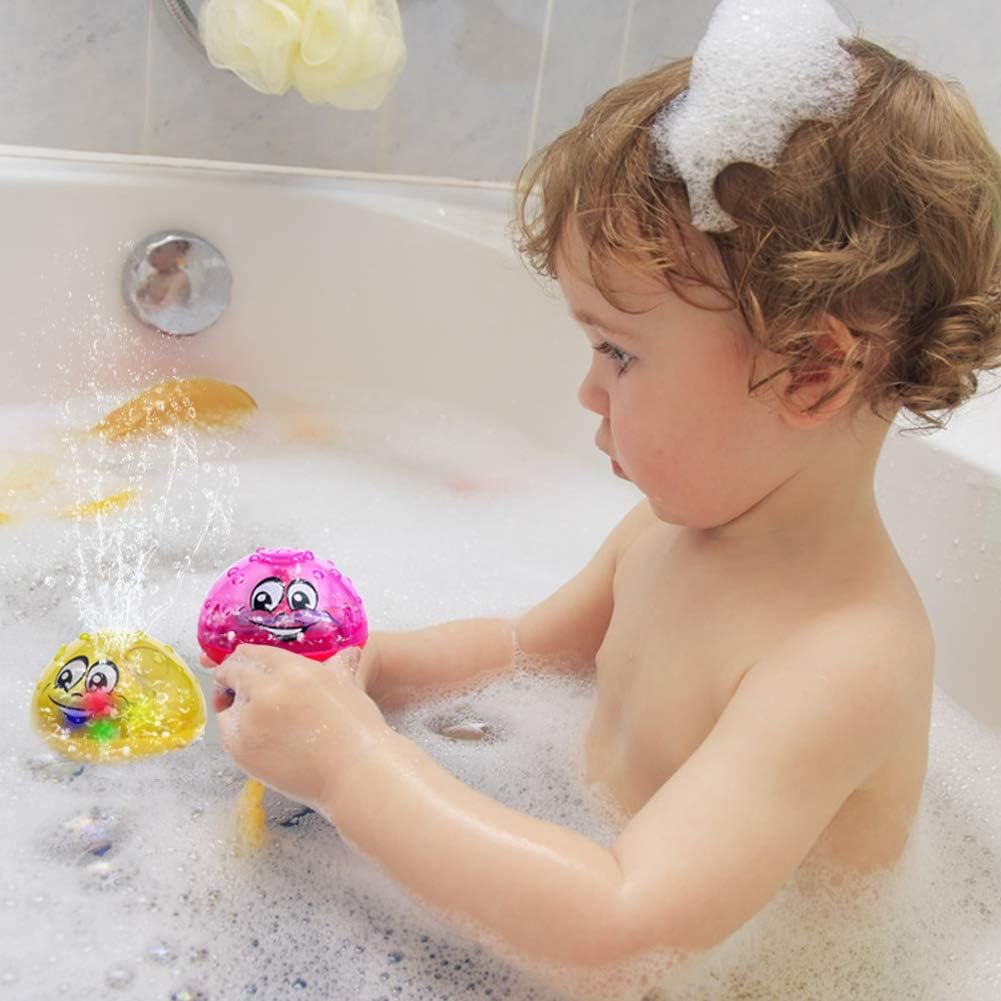 aolige baby light up