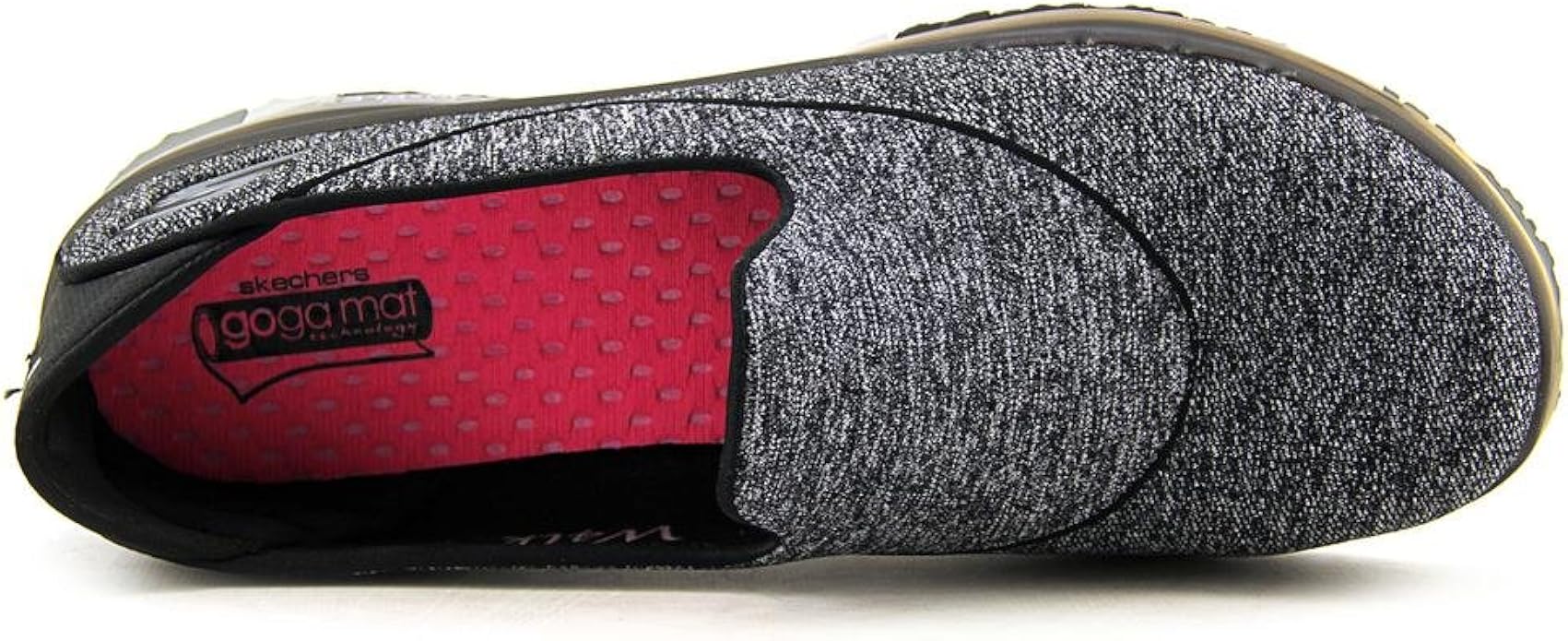 Skechers go flex avis Clearance