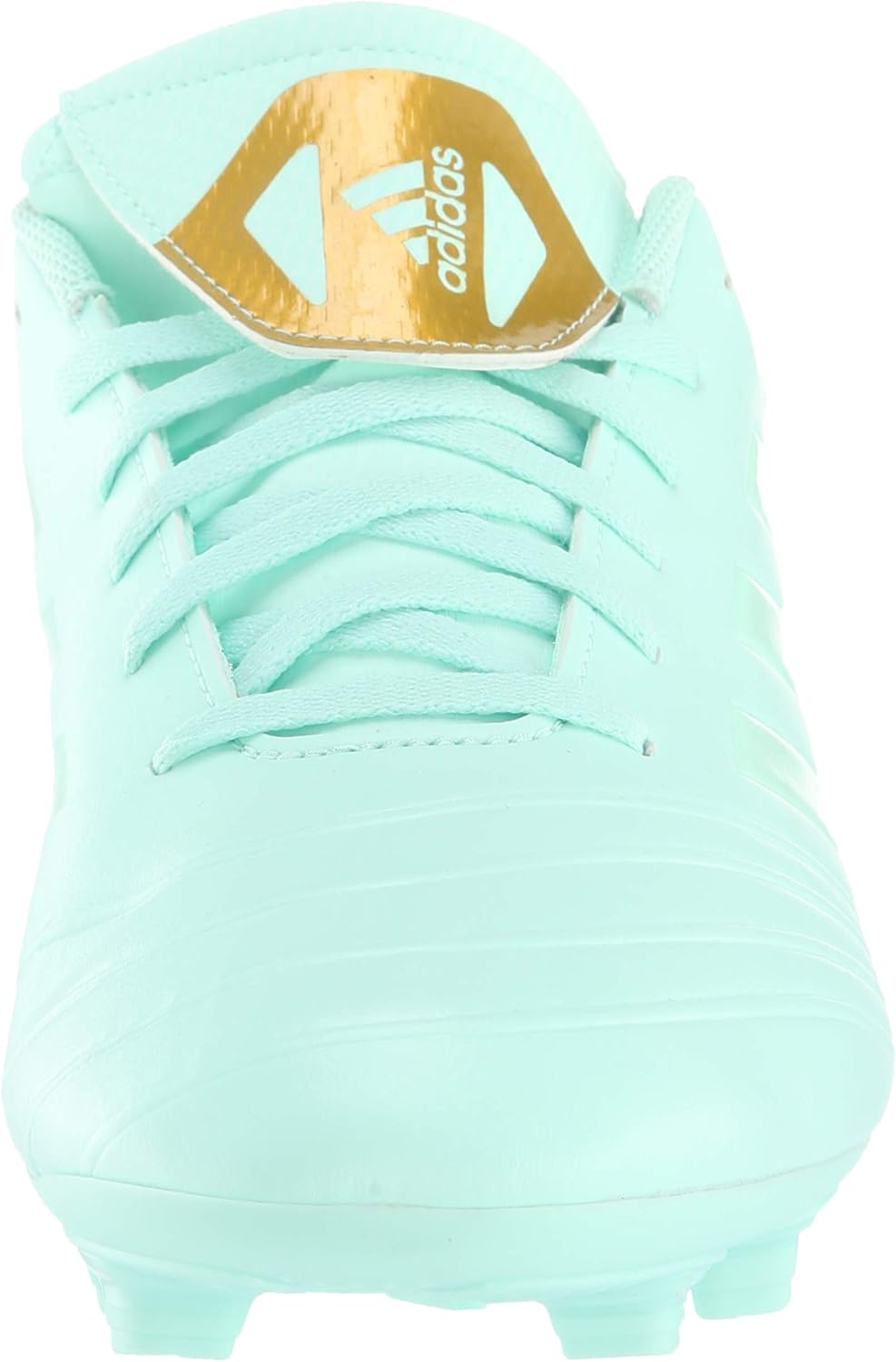 adidas men's copa 18.4 fxg soccer cleats