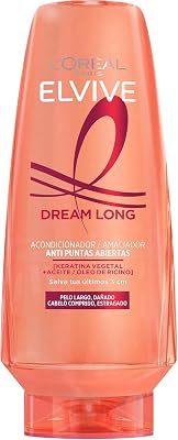 L'Oreal Paris Elvive Dream Condicionador Longo - 300 ml