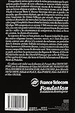 Image de Guide de la musique sacrée et chorale profane