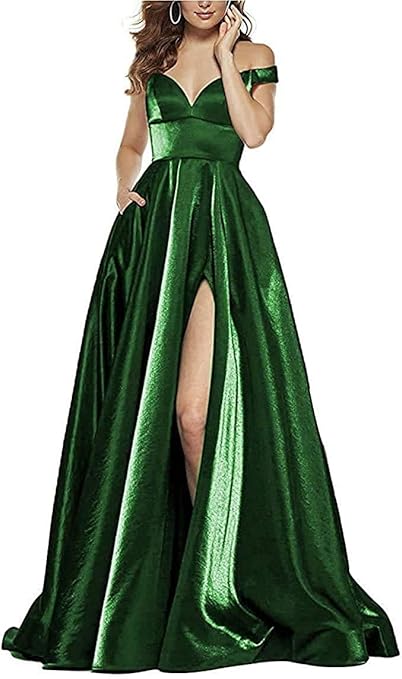 MARSEN Women's Two Pieces Halter Homecoming Short Formal Prom Dress