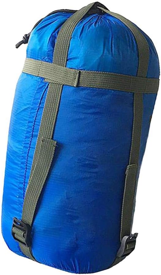 waterproof stuff sacks for backpacking
