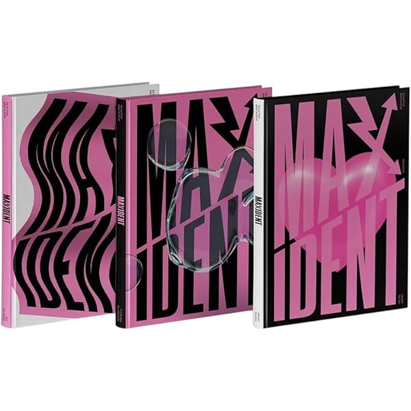 TOMORROW X TOGETHER TXT - 6th Mini Album minisode 3: TOMORROW CD