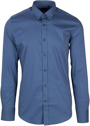 antony morato camisetas hombre