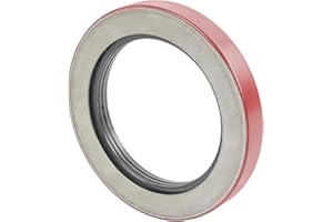010-056-00 Oil Seal 3.125" X 4.506" Replacement for Dexter 10K 12K Heavy Duty 15K Axles Trailer Axle Bearing Seal