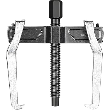 Truck Vrachtwagen Wielmoer, Wiel Lug Moer Cap Tang Kaak Tip Metaal Veilig Verwijderen Trekker Remover Tool voor Auto Onderhoud