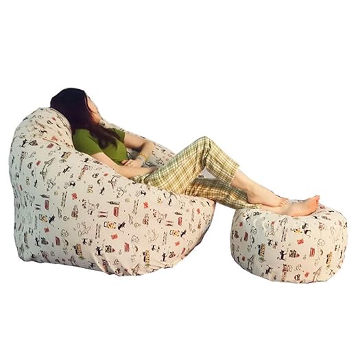 Casa sofa sillones a precios increibles | Sillones